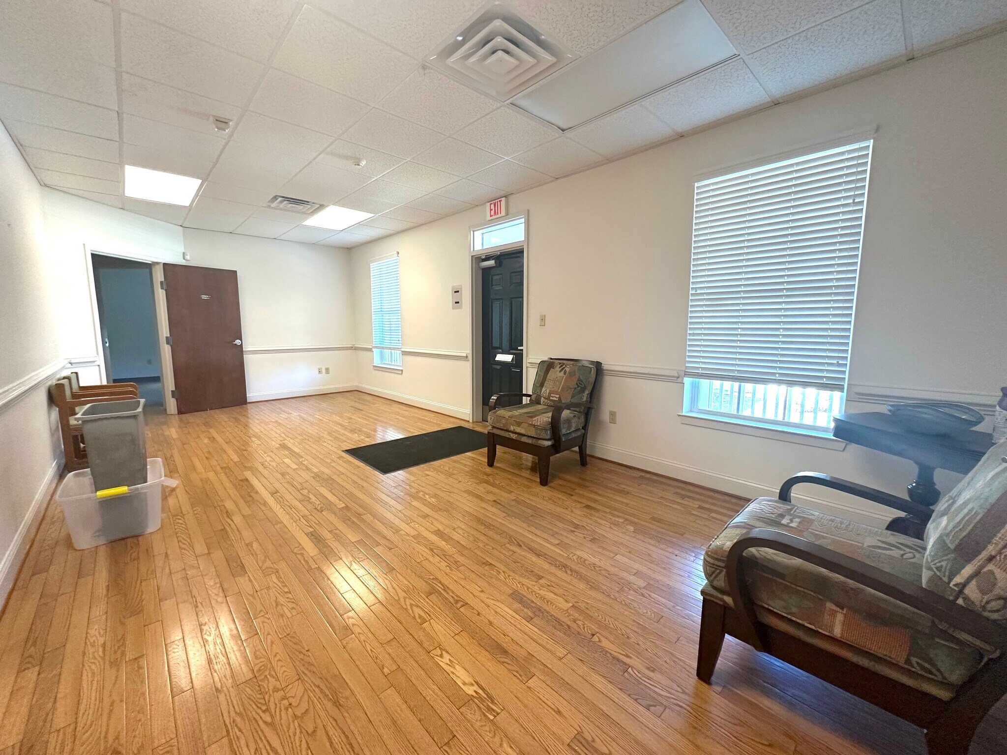 1149 Cornell Ave, Savannah, GA à louer Photo intérieure- Image 1 de 13