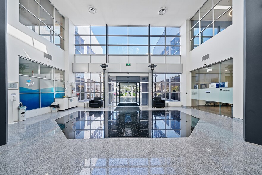 14 Pioneer Ave, Tuggerah à louer - Hall d’entrée - Image 3 de 6