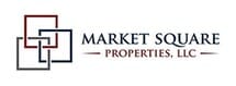 Market Square Properties, LLC