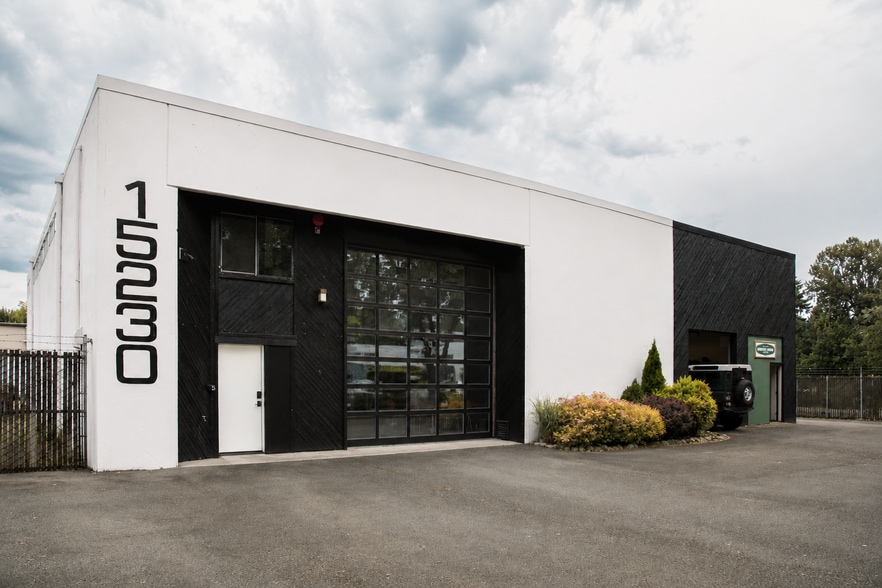 15230 NE 92nd St, Redmond, WA for sale - Building Photo - Image 1 of 13