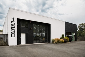 More details for 15230 NE 92nd St, Redmond, WA - Industrial for Sale