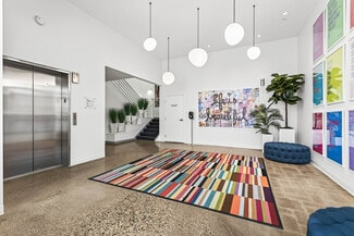 Plus de détails pour 3925 W 50th St, Edina, MN - Bureau/Commerce de détail à louer