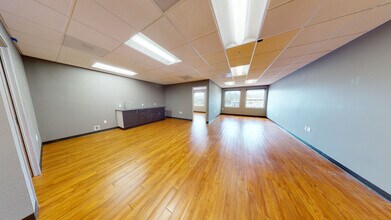 209-471 3rd St, San Rafael, CA for lease Interior Photo- Image 2 of 7