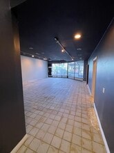 8500 W Olympic Blvd, Los Angeles, CA for lease Building Photo- Image 2 of 8