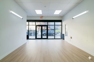 196 Stanhope St, Brooklyn, NY à louer Photo intérieure- Image 2 de 12