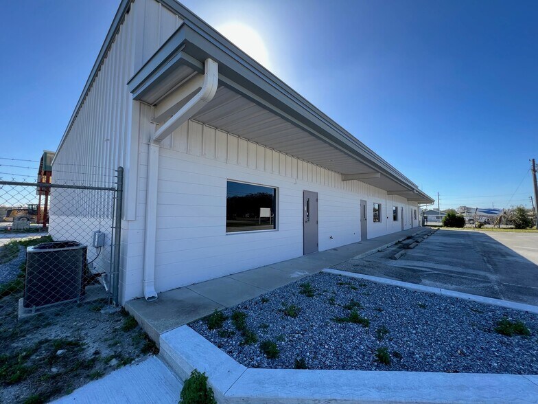 2907 Brooks St, Lakeland, FL à louer - Photo du bâtiment - Image 2 de 21