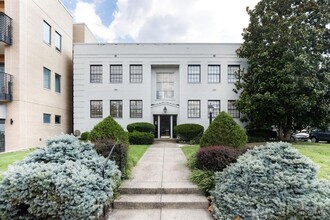 2631 Erie Ave, Cincinnati, OH for lease Building Photo- Image 1 of 5