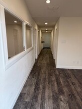 5116 Sun Valley Dr, Fort Worth, TX for lease Interior Photo- Image 1 of 10