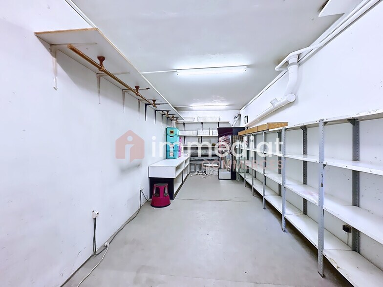 12 Rue Du Château, Rueil-Malmaison à louer - Photo du bâtiment - Image 3 de 6