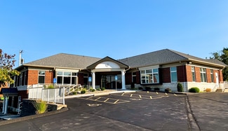 More details for 103 Church St, O'Fallon, MO - Office, Office/Retail for Lease