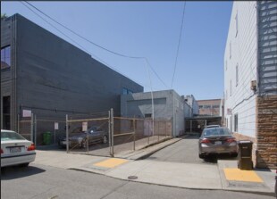 869 BRYANT STREET ASSEMBLY portefeuille de 10 propriétés à vendre sur LoopNet.ca - Photo du bâtiment - Image 3 de 14