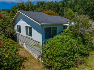 More details for 15282 Highway 101, Brookings, OR - Land for Sale