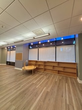 80 W Harrison St, Chicago, IL à louer Photo intérieure- Image 2 de 7