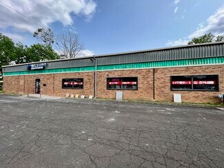 More details for 380 Red Lion Rd, Huntingdon Valley, PA - Office for Lease