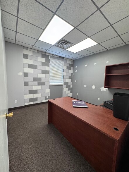 480 Century Dr, Salt Lake City, UT for sale - Building Photo - Image 3 of 41