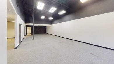 3201 Atlanta Industrial Pky NW, Atlanta, GA for lease Interior Photo- Image 1 of 11
