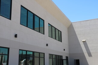 More details for 25258 Redlands Blvd, Loma Linda, CA - Office/Medical for Lease