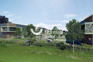 More details for Flex for Lease