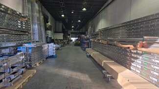 More details for 37-18 12th St., Long Island City, NY - Industrial for Lease