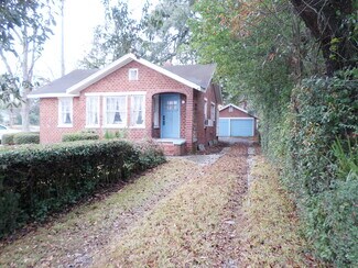 Plus de détails pour 153 Main St, Savannah, GA - Bureau à vendre