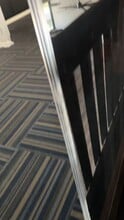 5499 N Federal Hwy, Boca Raton, FL à louer - Vidéo sur l’inscription commerciale