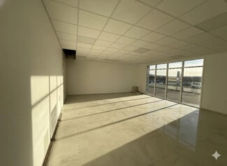 More details for Retail for Lease