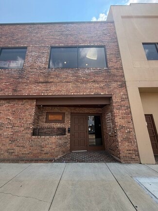 More details for 104 E Main St, Johnson City, TN - Office for Lease