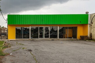 More details for 5250 Veterans Blvd, Metairie, LA - Retail for Lease