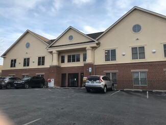 More details for 6339 Ten Oaks Rd, Clarksville, MD - Office for Sale