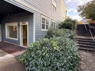 More details for 303 E Historic Columbia River Hwy, Troutdale, OR - Flex for Lease