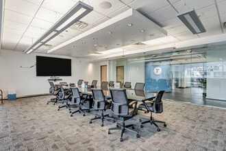 66 E Wadsworth Park Dr, Draper, UT à louer Photo intérieure- Image 2 de 9