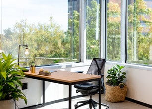14755-14785 Preston Rd, Dallas, TX for lease Interior Photo- Image 2 of 6