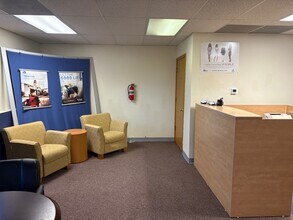 695 Pierce St, Erie, CO for lease Interior Photo- Image 2 of 13