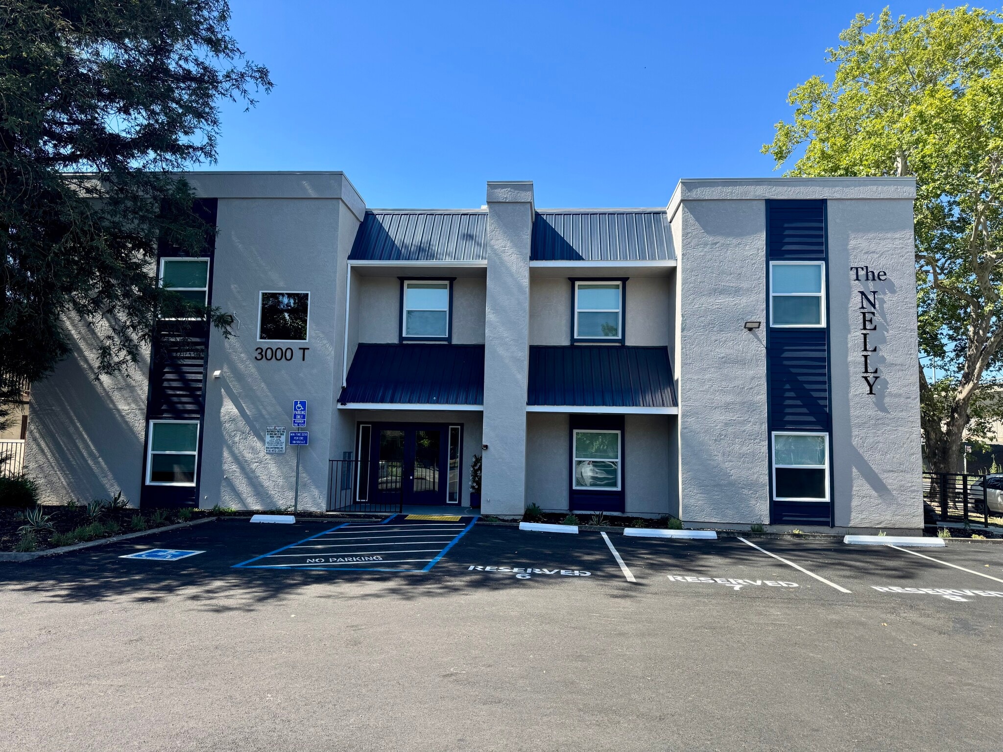 3000 T St, Sacramento, CA for sale Building Photo- Image 1 of 33