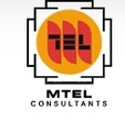 MTEL Consultants