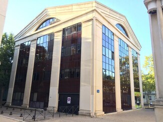 More details for Office for Lease