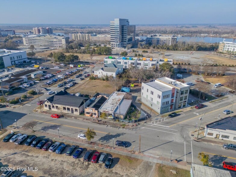 1007 N 4th St, Wilmington, NC for sale - Building Photo - Image 2 of 48