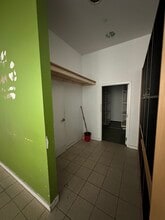 364 Maine Mall Rd, South Portland, ME à louer Photo intérieure- Image 1 de 4