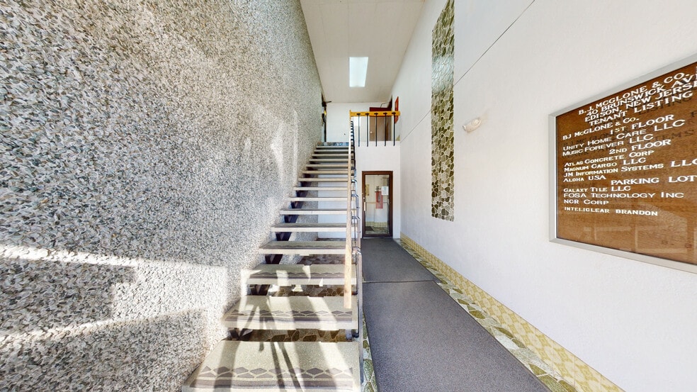 40 Brunswick Ave, Edison, NJ for sale - Matterport 3D Scan - Image 2 of 15