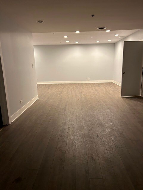 401-435 N Western Ave, Chicago, IL à vendre Photo intérieure- Image 1 de 10