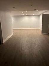 401-435 N Western Ave, Chicago, IL à vendre Photo intérieure- Image 1 de 10