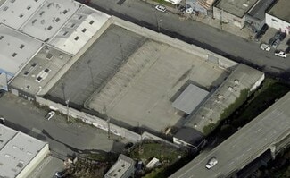 More details for 2217 Revere Ave, San Francisco, CA - Industrial for Lease
