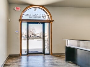 901-909 Wall St, Norman, OK for lease Interior Photo- Image 1 of 22