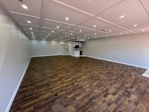 3816-3820 Grand Blvd, New Port Richey, FL for lease Interior Photo- Image 1 of 7