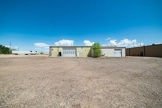 1440 N 7th Ave, Greeley, CO for lease Interior Photo- Image 1 of 6