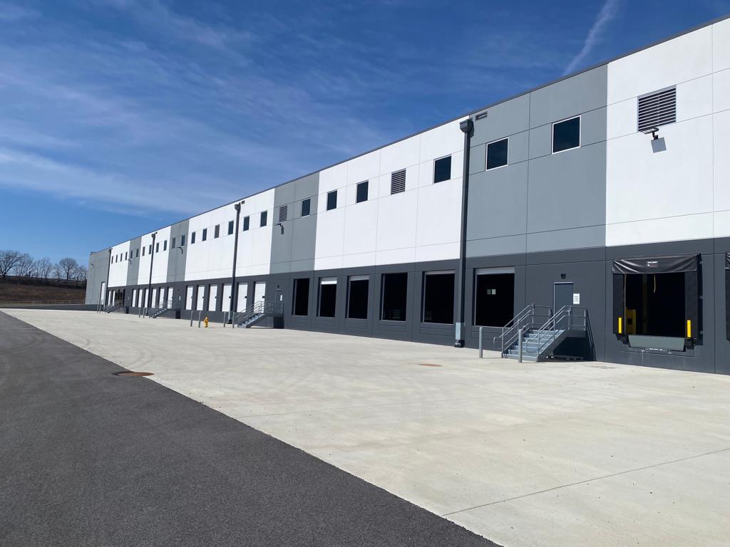 222 Morgan Ln, York, PA à vendre Photo du bâtiment- Image 1 de 19