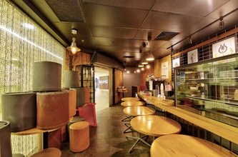 265 Castlereagh St, Sydney à louer Photo intérieure- Image 2 de 2