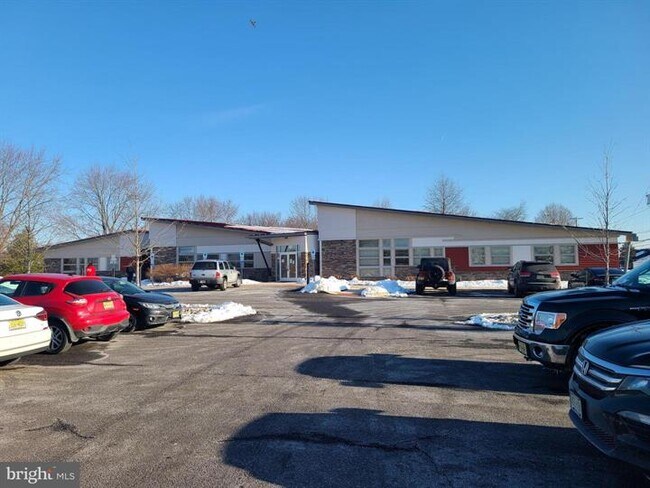 More details for 399 Front St, Elmer, NJ - Office for Lease