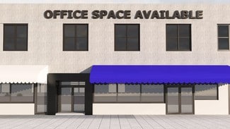 More details for 100-05-100-23 Queens Blvd, Forest Hills, NY - Office/Medical for Lease