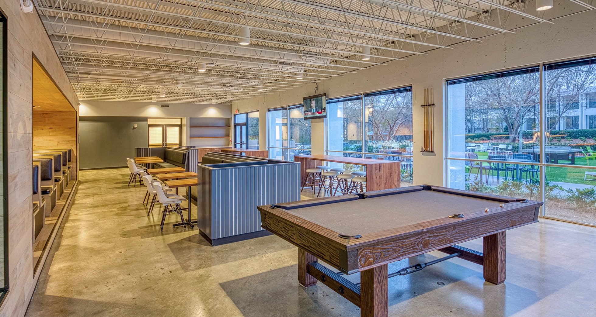 2835 Brandywine Rd, Atlanta, GA for sale Interior Photo- Image 1 of 1